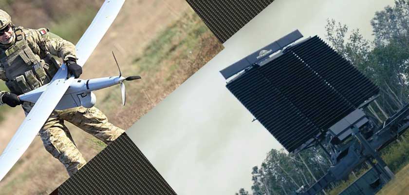 Przemysł Zbrojeniowy